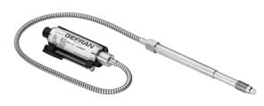 GEFRAN ME2-6-M-P05M-1-2-D 2130X000X00