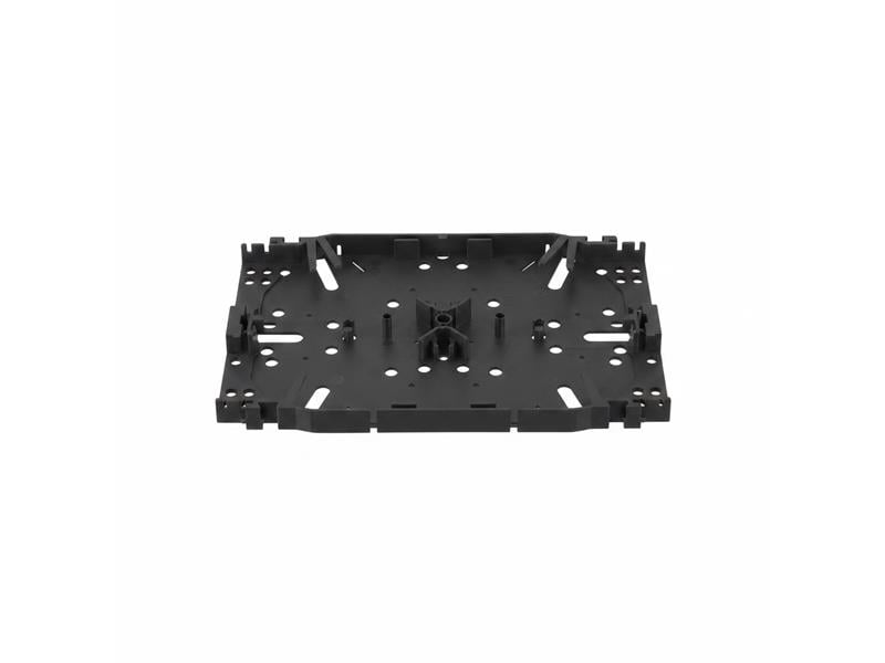 OFST-A-P-1 par ESSENTRA COMPONENTS