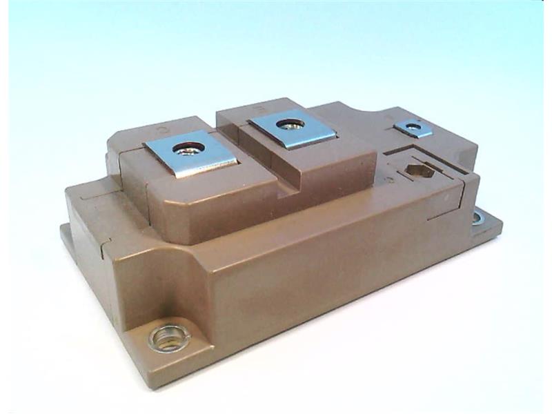 FUJI ELECTRIC 1MBI400V-120-50