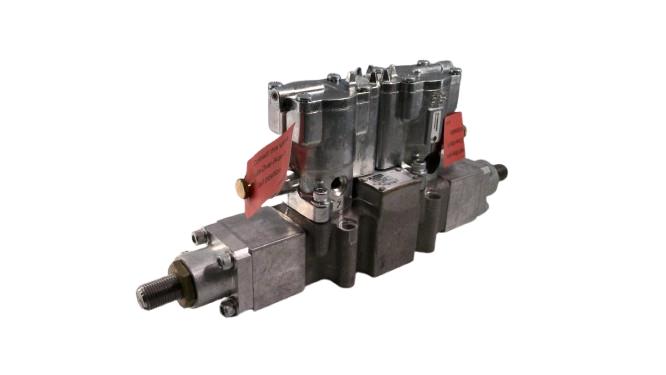 PARKER L66053023