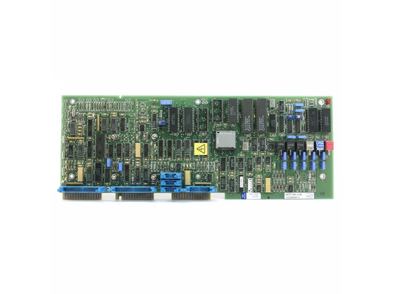 ASEA BROWN BOVERI SAFT-101-C0N