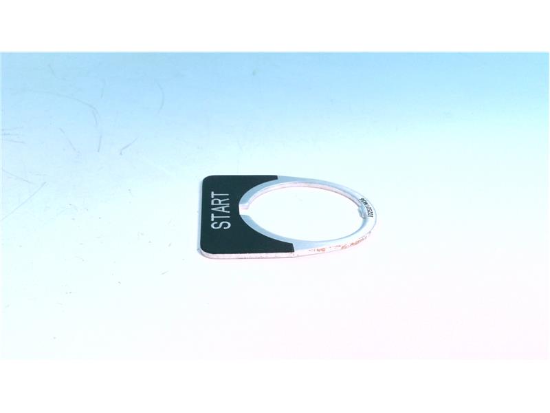 EATON CORPORATION 10250T-M36-START