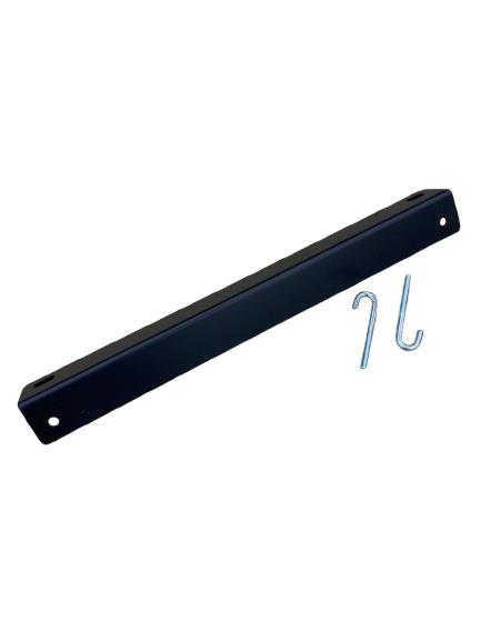 LEGRAND P128240HB
