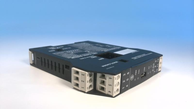 SENECA Z-SG