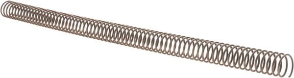 ASSOCIATED SPRING 020050000
