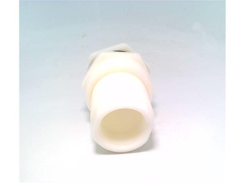 HAYWARD BFA3015TES