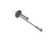 COMPAC ENGINEERING 10-204-PP
