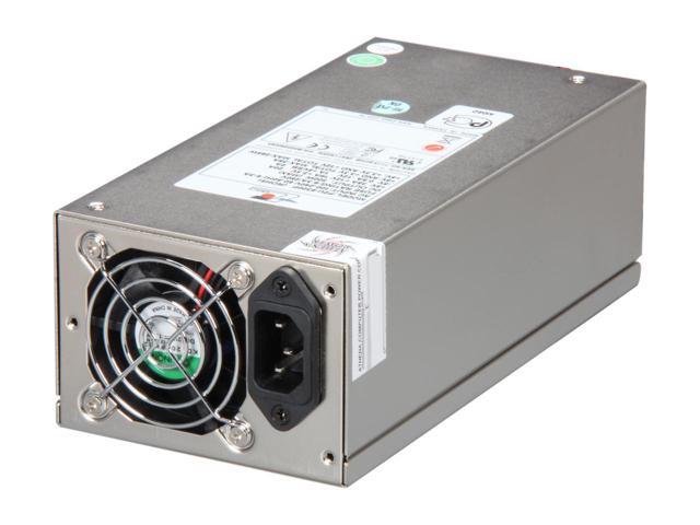 ZIPPY AP2-5400FA-RV2S