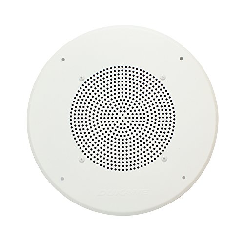 DUKANE CORP 6A634