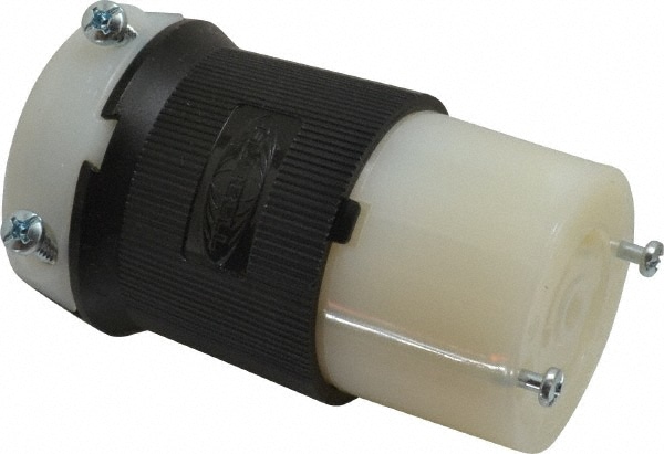 HUBBELL HBL2813