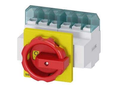 SIEMENS 3LD2203-3VK53-1AA0