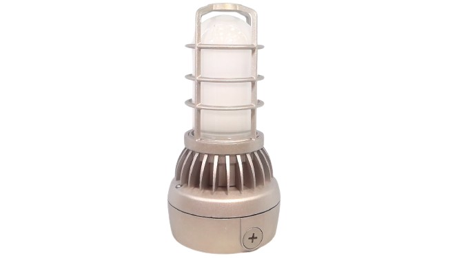 VXLED26DG-3/4 by RAB LIGHTING