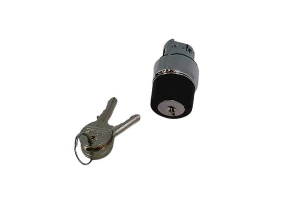 LOVATO LPSS320R621E