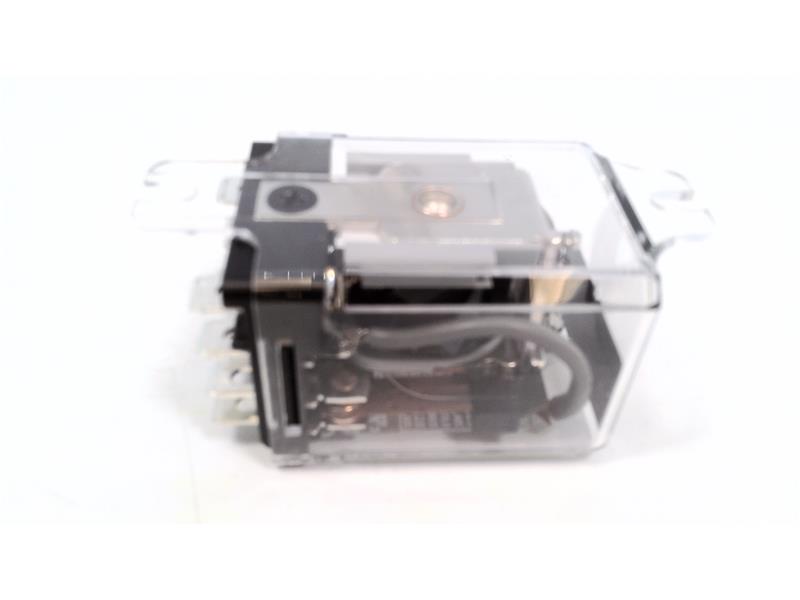 SCHNEIDER ELECTRIC 389FXCXC1-240A