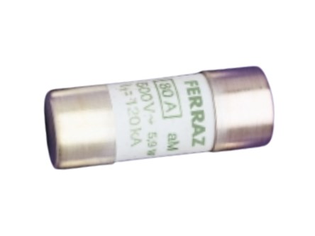 MERSEN 18559G