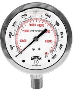 WINTERS PFP1040SF