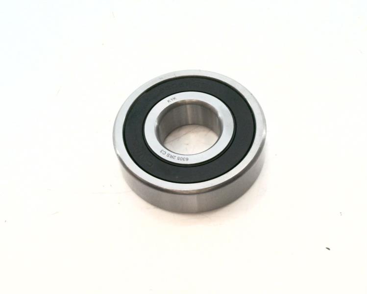 KYK CORPORATION CO 63052RSC3