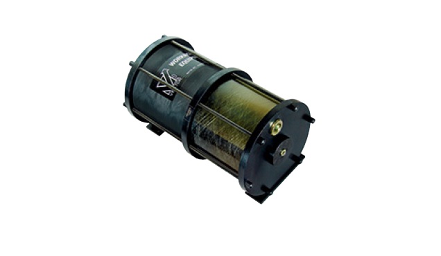 VEKTEK 55-0114-02