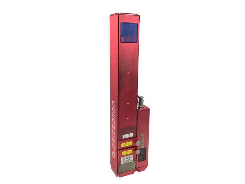 PERCEPTRON 916-2066
