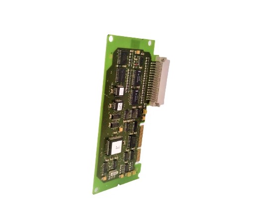 B&R IF060B/1