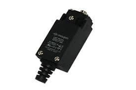 MOUJEN SWITCH MEA-9111