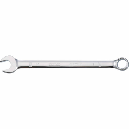 STANLEY BLACK & DECKER DWMT72220OSP