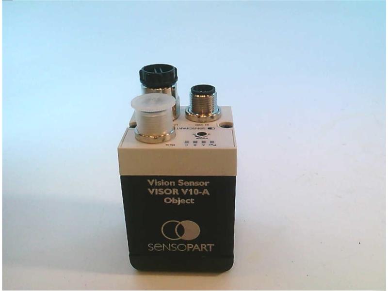 SENSOPART V10-OB-A1-I6