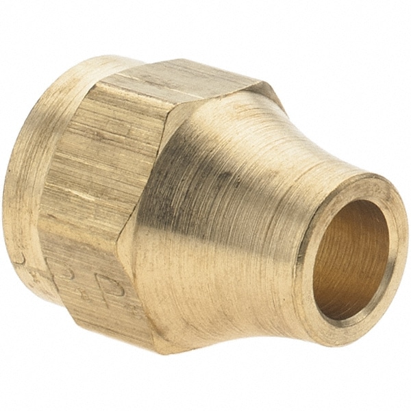-11014-3 Pneumatic Fitting & Accessories by PARKER