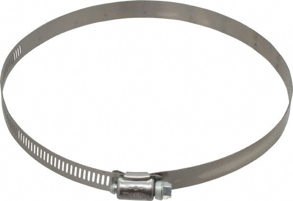 IDEAL TRIDON 5796051