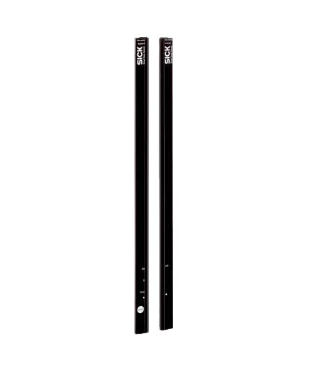 SICK SGS4-F108P7PS1W02