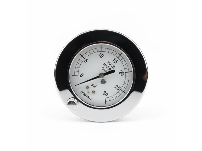 W6042 by MARSH BELLOFRAM