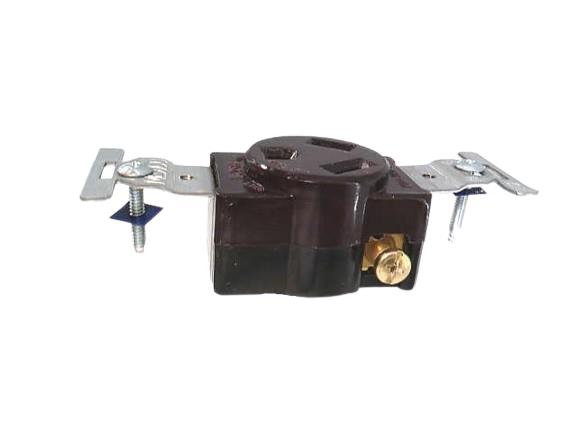 EATON CORPORATION 834BBOX