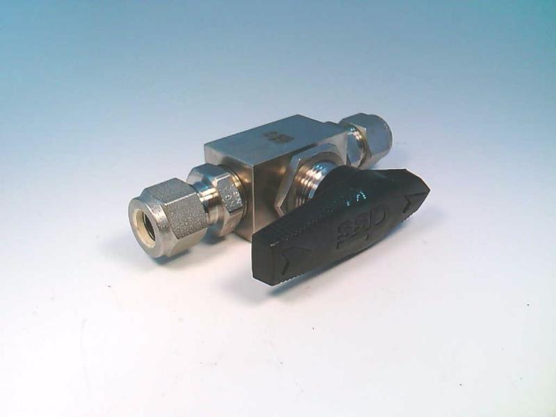 SSP 36PD6-316