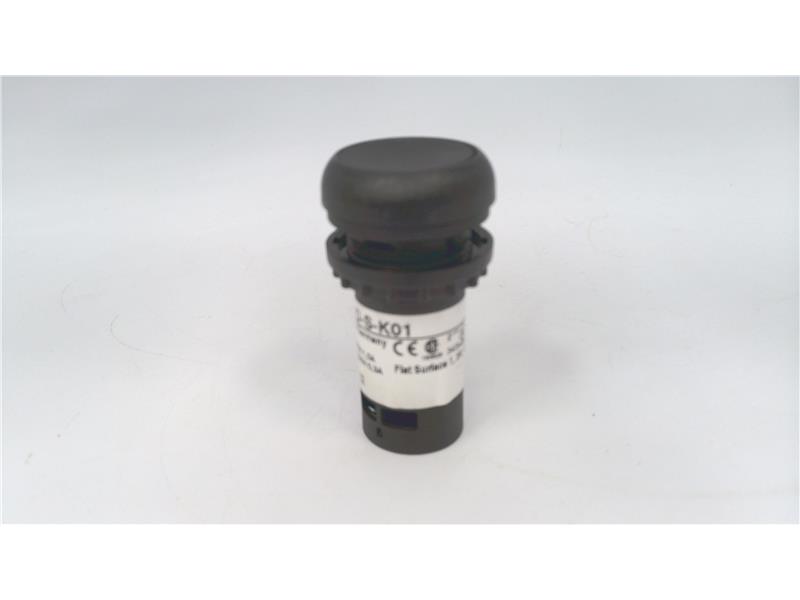 EATON CORPORATION C22S-D-S-K01