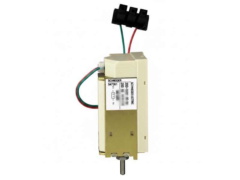 SCHNEIDER ELECTRIC S47361