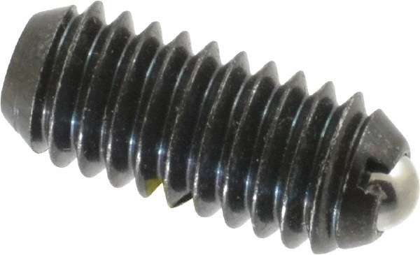 VLIER PHB56P