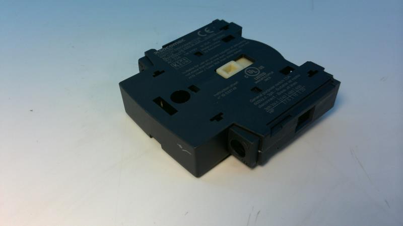 SOCOMEC 22001008