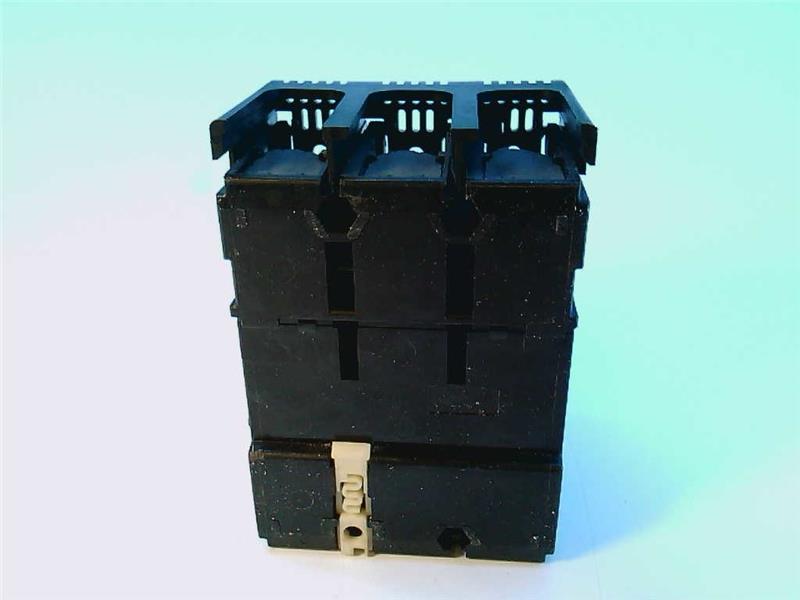 FUJI ELECTRIC SA53CT-BT3BSC-050