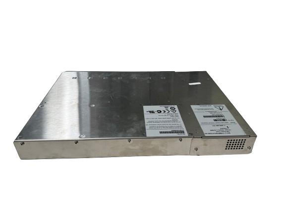 COASTCOM INC RA-1600-SS