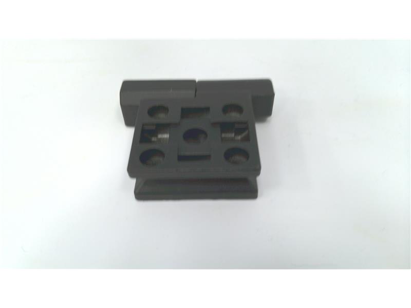 PARKER 23-440R