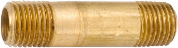 ANDERSON METALS 736113-0232