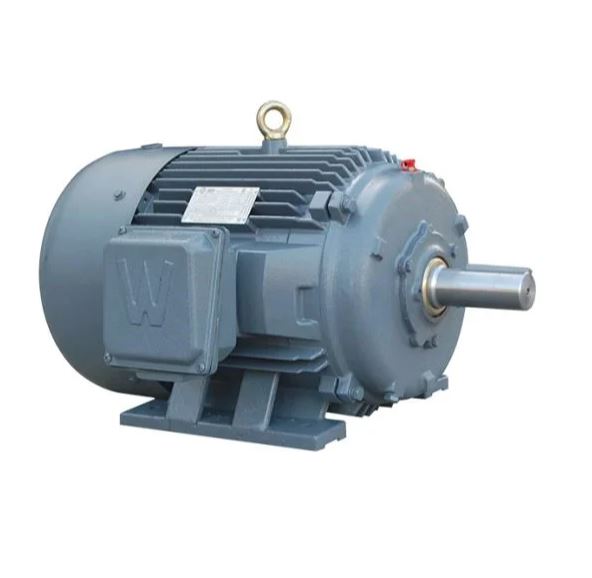 WORLDWIDE ELECTRIC PEWWE10-18-215T