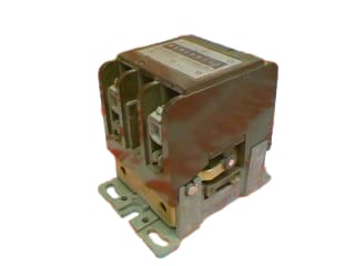 R4216A-1017 by HONEYWELL