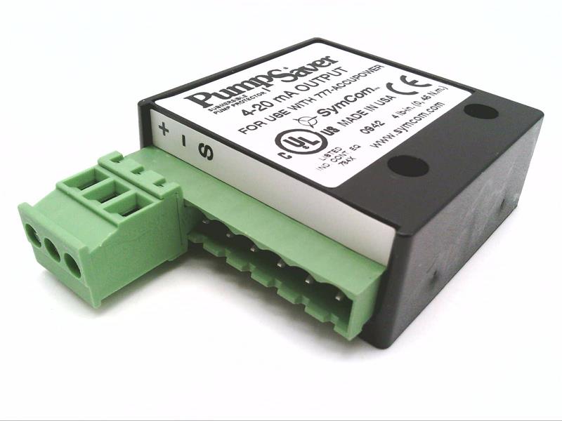LITTELFUSE COM 4-20