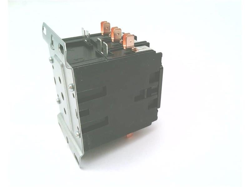 HARTLAND CONTROLS HCC3XT04CG