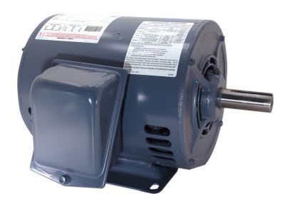 REGAL REXNORD E317