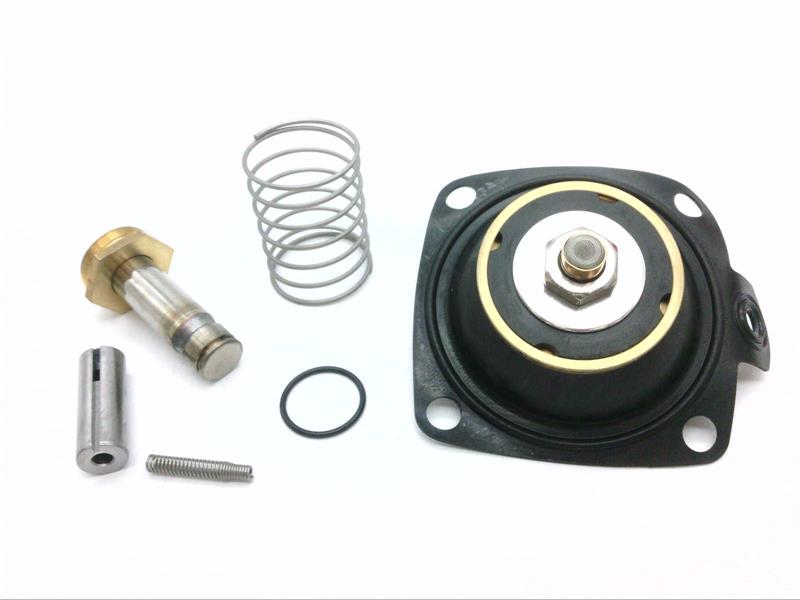 SMC KT-VXR2270-DC