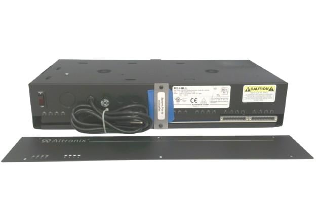ALTRONIX R248UL