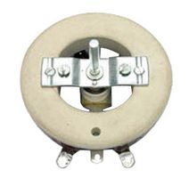 OHMITE RNS150E
