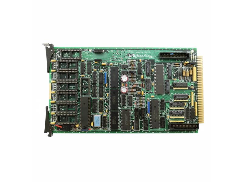 083689-001 by ASEA BROWN BOVERI